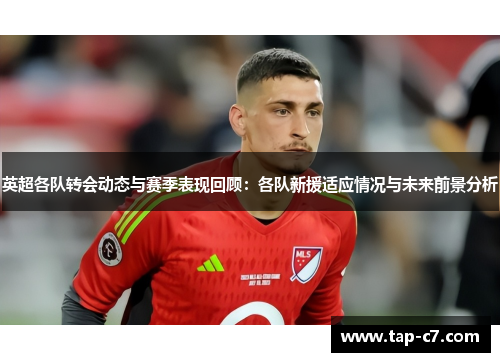 英超各队转会动态与赛季表现回顾:各队新援适应情况与未来前景分析 英超各队转会动态与赛季表现回顾:各队新援适应情况与未来前景分析