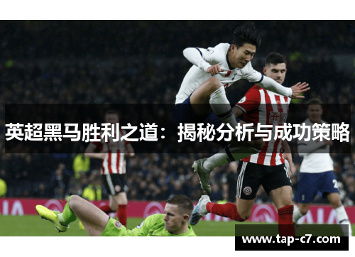 英超黑马胜利之道:揭秘分析与成功策略 英超黑马胜利之道:揭秘分析与成功策略