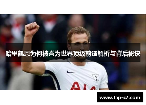 哈里凯恩为何被誉为世界顶级前锋解析与背后秘诀