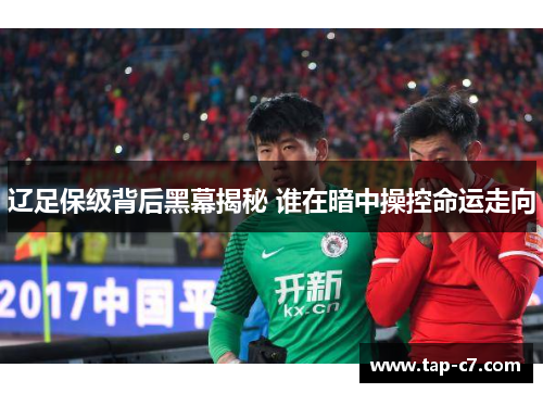 辽足保级背后黑幕揭秘 谁在暗中操控命运走向 辽足保级背后黑幕揭秘 谁在暗中操控命运走向