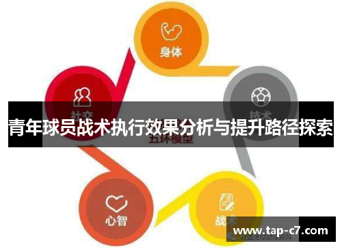青年球员战术执行效果分析与提升路径探索