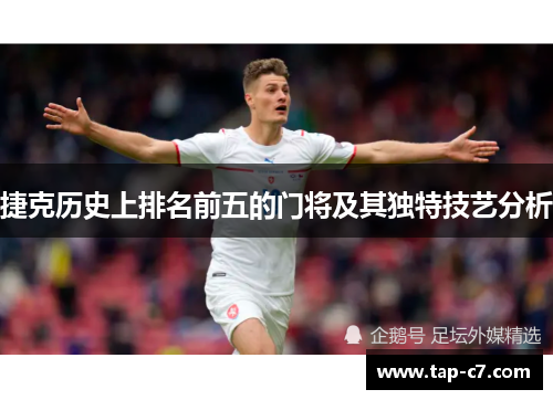 捷克历史上排名前五的门将及其独特技艺分析