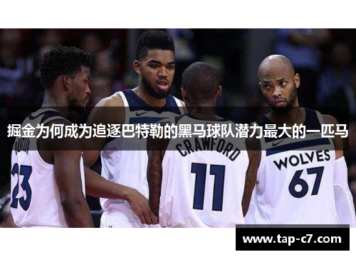 掘金为何成为追逐巴特勒的黑马球队潜力最大的一匹马