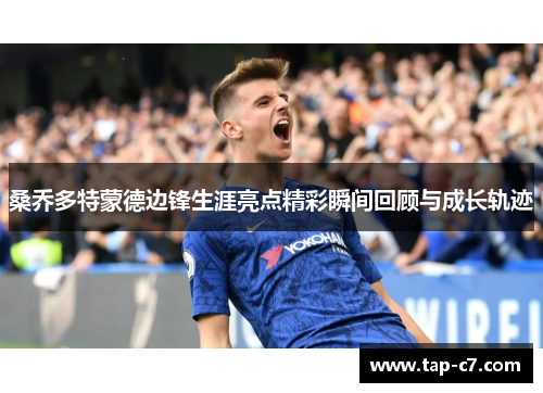 桑乔多特蒙德边锋生涯亮点精彩瞬间回顾与成长轨迹 桑乔多特蒙德边锋生涯亮点精彩瞬间回顾与成长轨迹