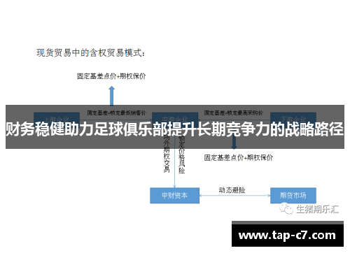 财务稳健助力足球俱乐部提升长期竞争力的战略路径
