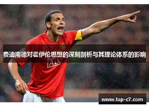 费迪南德对霍伊伦思想的深刻剖析与其理论体系的影响