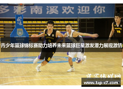 青少年篮球锦标赛助力培养未来篮球巨星激发潜力展现激情