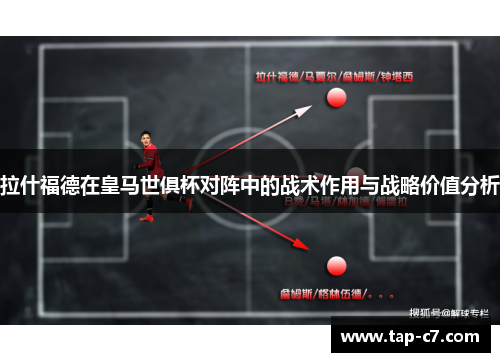 拉什福德在皇马世俱杯对阵中的战术作用与战略价值分析