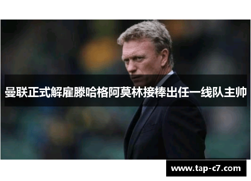 曼联正式解雇滕哈格阿莫林接棒出任一线队主帅 曼联正式解雇滕哈格阿莫林接棒出任一线队主帅