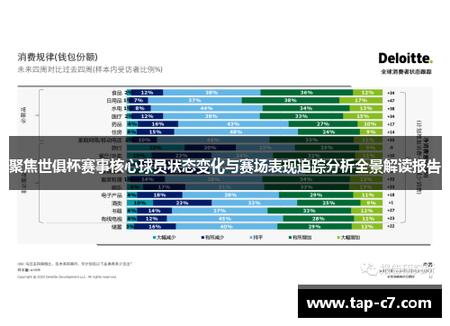 聚焦世俱杯赛事核心球员状态变化与赛场表现追踪分析全景解读报告